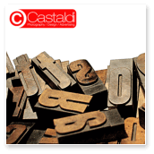 Castaldi Photography
