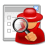 HijackThis