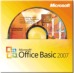 Office 2007 Basic