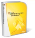 Office Accounting