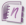 OneNote