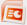 PowerPoint