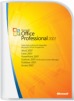 Office 2007 Professional