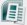Publisher