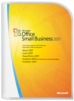 Office 2007 Small Business Edition
