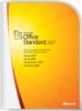 Office 2007 Standard