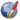 Xara Web Designer