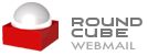Roundcube