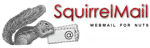 Squirrel Mail