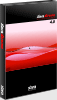 Xara Xtreme