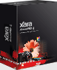 Xara Xtreme Pro