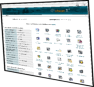 cPanel