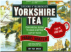 Yorkshire Tea