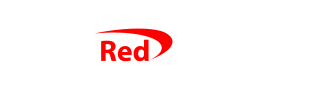 Digital Red logo