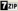7zip