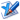 Xara Xtreme