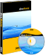 Xara Xtreme