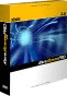 Xara Xtreme Pro