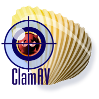 Clam AV
