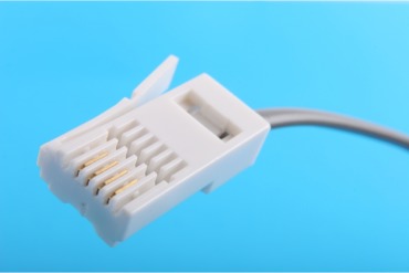 BT cable