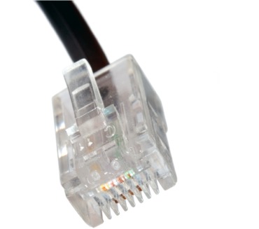 RJ11