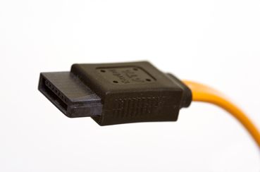 SATA