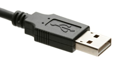 USB