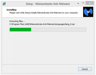 mbam antivirus mbam antivirus