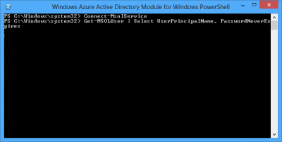 passwordquery