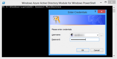 pslogin