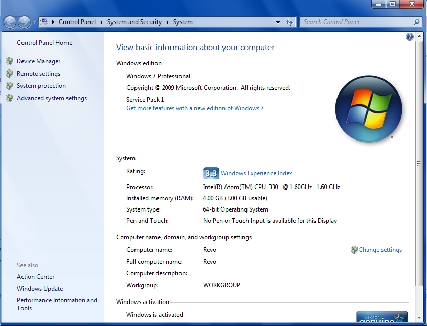windows7-64bit