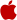 apple-icon