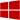 windows-icon