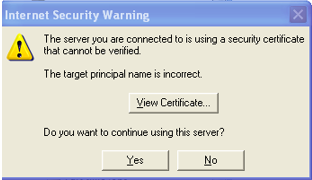 imap-ssl-cert-error-with-gmail