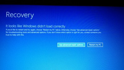 lenovo critical updates stuck nios lenovo critical updates stuck nios
