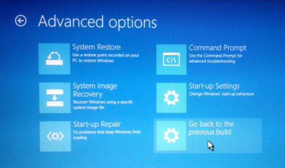 previousbuild