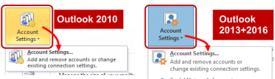 02-acct-settings
