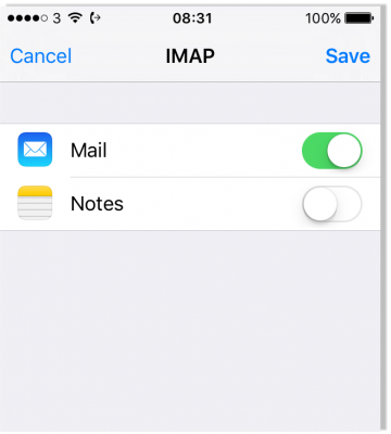 ios06
