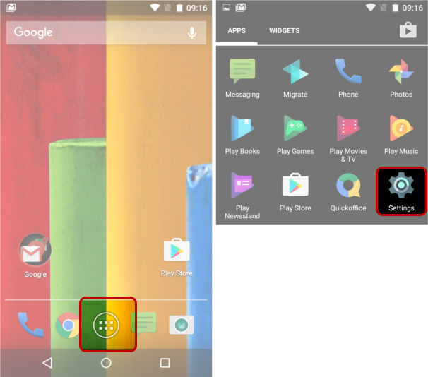 01-android-settings-2col