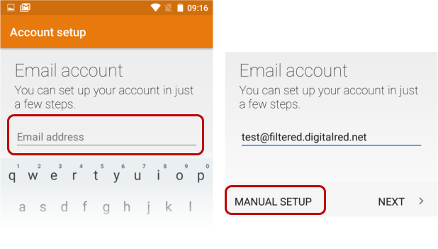 03-android-email-manual