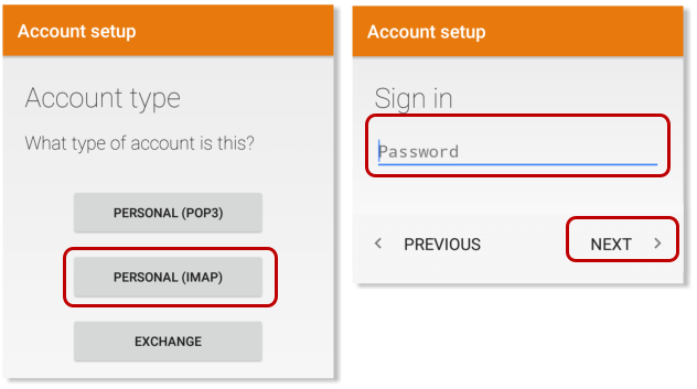 04-android-imap-pw