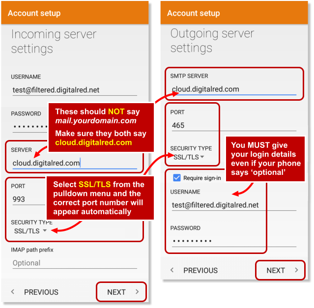 05-android-server-details