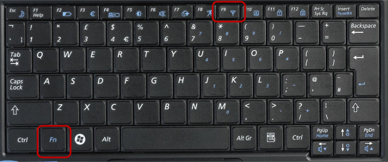 wifi-keyboard-6